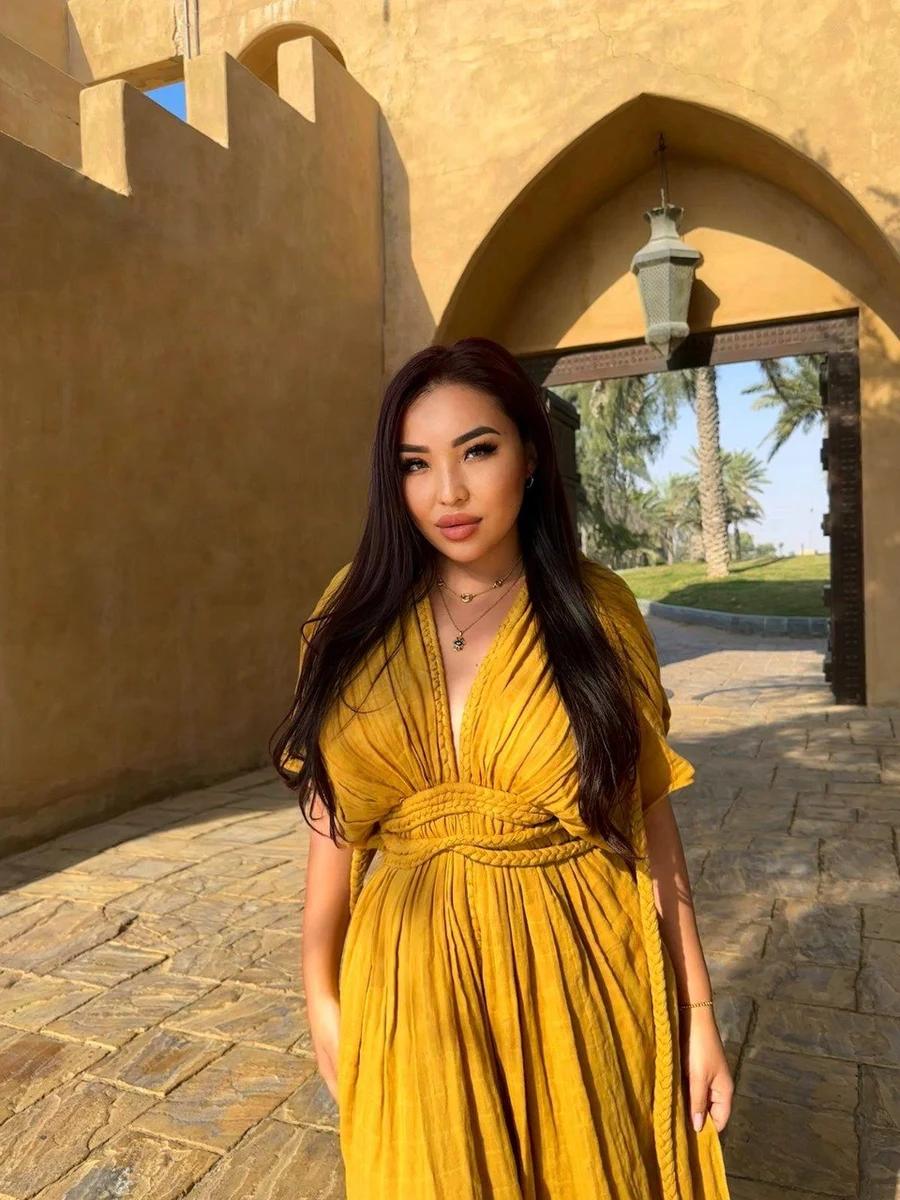 Didi escort in Bremen