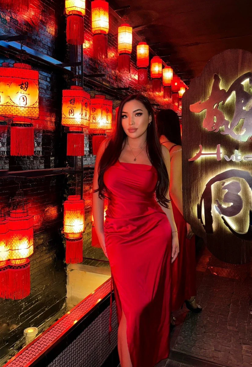 Didi escort in Bremen