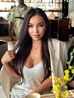 Didi escort in Bremen