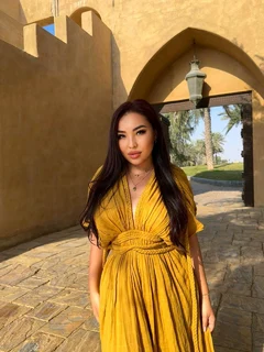 Didi escort in Bremen