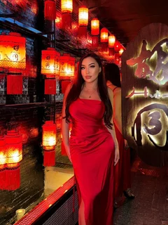 Didi escort in Bremen