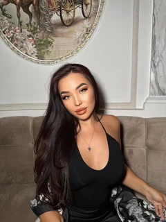 Didi escort in Bremen