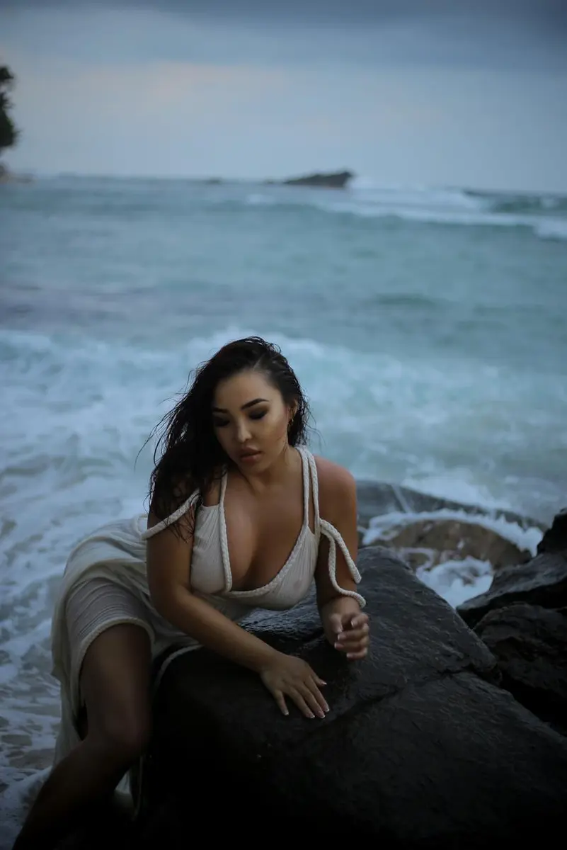 Didi escort in Bremen