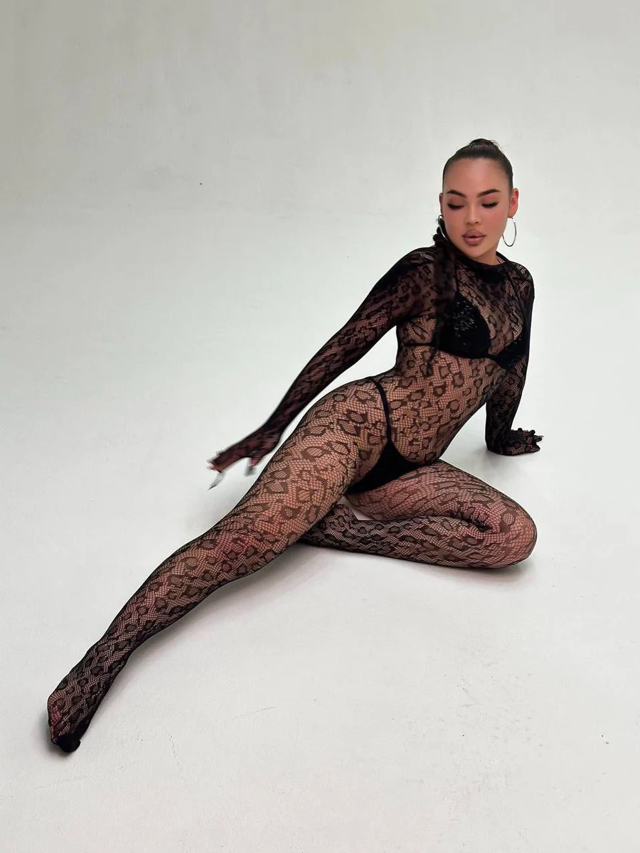 Dina escort in Nuremberg