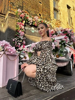 Dina escort in Nuremberg