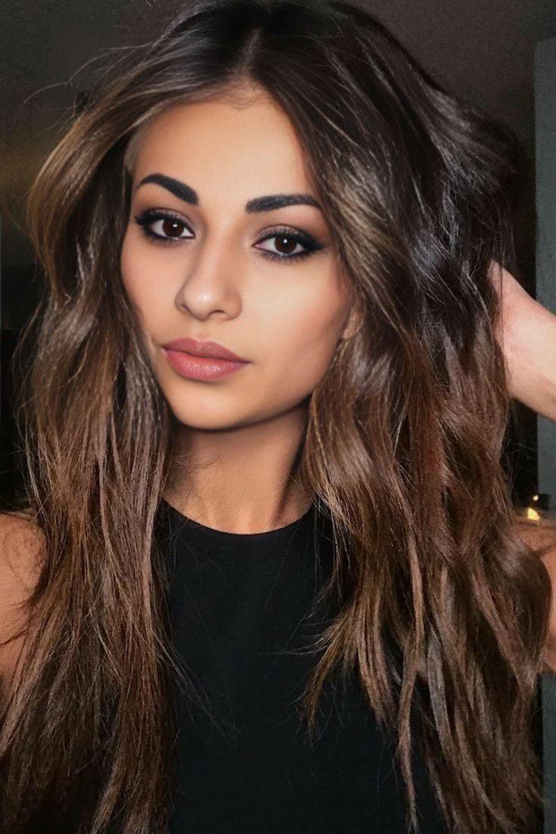 Dominica escort in Bremen