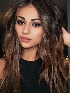 Dominica escort in Bremen