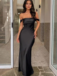 Dominica escort in Bremen