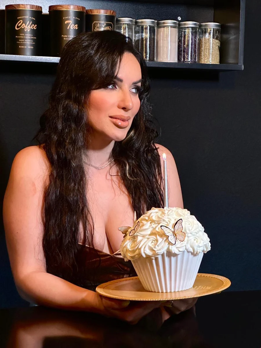 Dorotea escort in Bremen