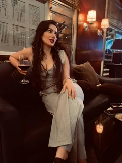 Dorotea escort in Bremen