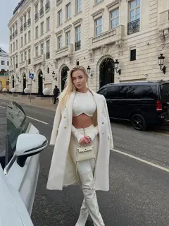 Eden escort in Munich