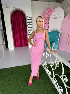 Ekaterina escort in Munich