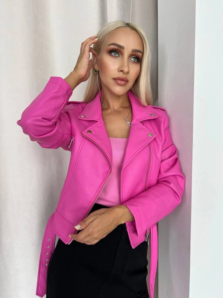 Ekaterina escort in Munich