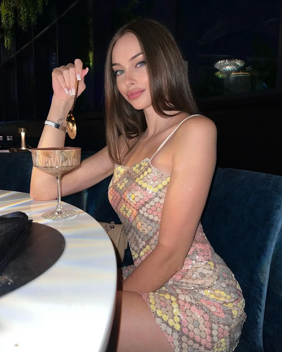 Electra escort in Stuttgart