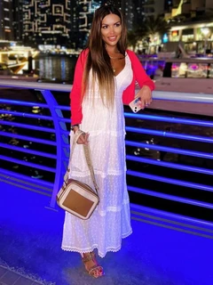 Elina escort in Cologne