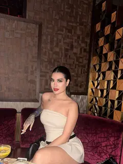 Elisa escort in Nuremberg