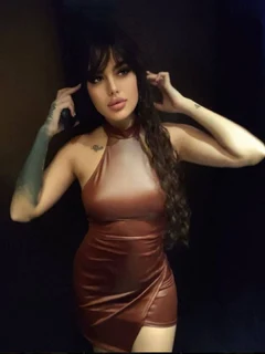 Elisa escort in Nuremberg