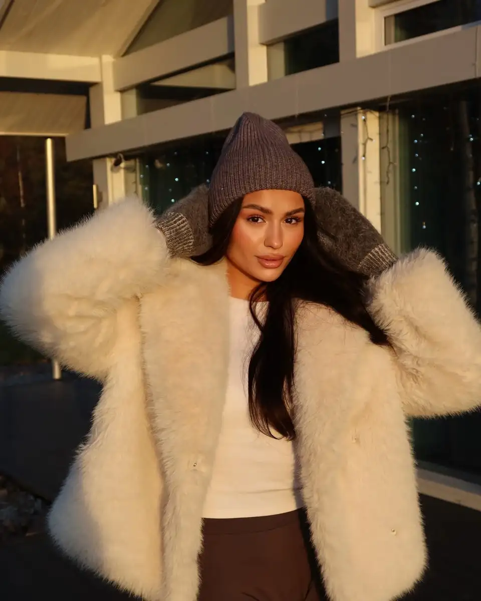 Eliza escort in Berlin