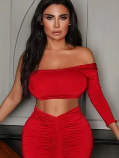 Eloise escort in Frankfurt