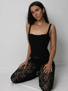 Emilie escort in Regensburg