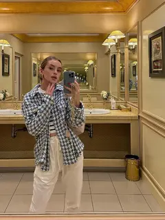 Emily escort in Munich