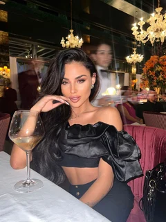 Eva escort in Bremen