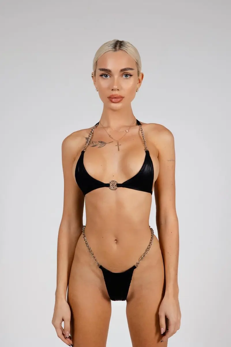 Eva escort in Hanover