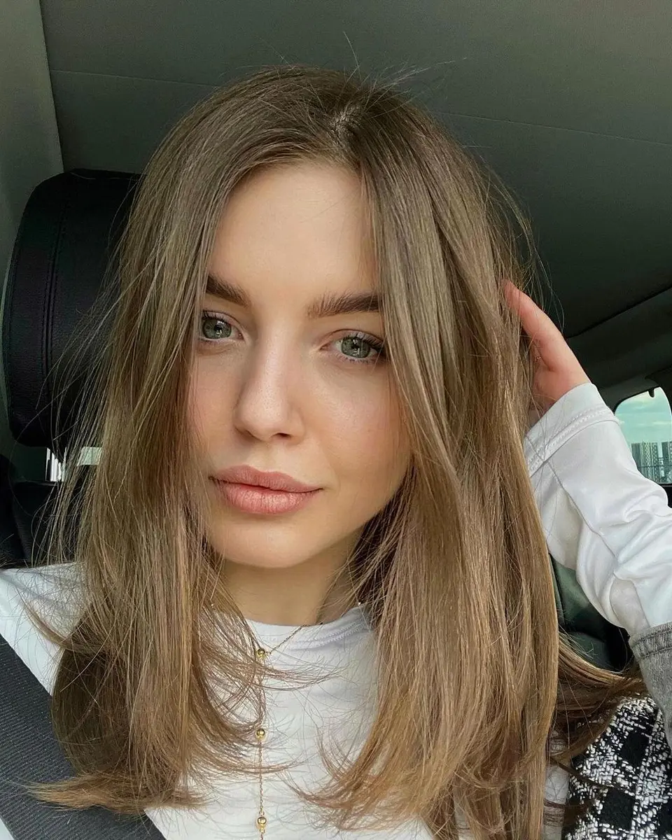 Faith escort in Munich