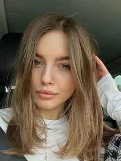 Faith escort in Munich