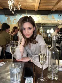 Faith escort in Munich