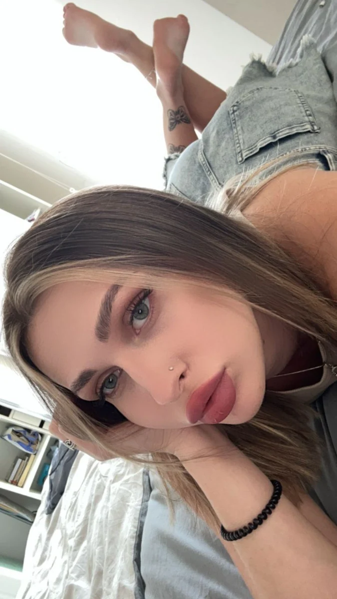 Fiona escort in Bremen