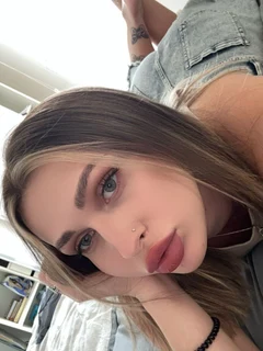 Fiona escort in Bremen