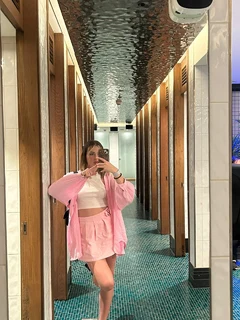 Fiona escort in Bremen