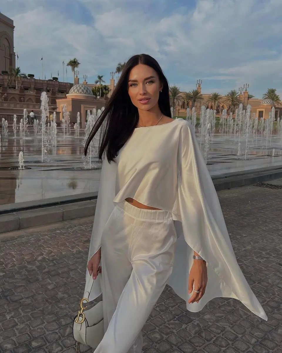 Fiona escort in Munich