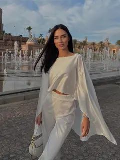 Fiona escort in Munich