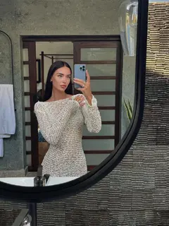 Fiona escort in Munich