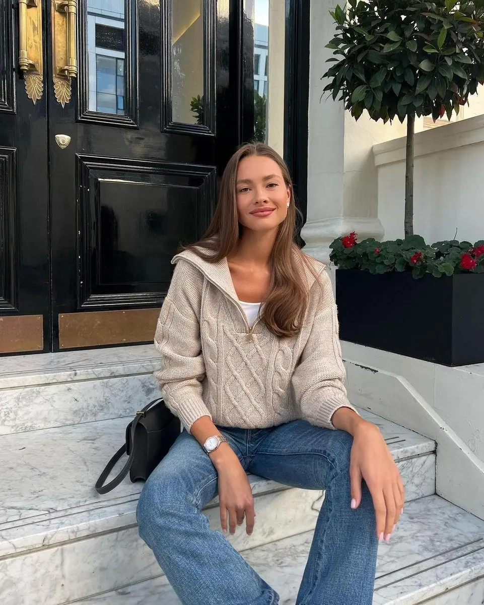 Flora escort in Munich