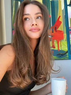 Flora escort in Munich