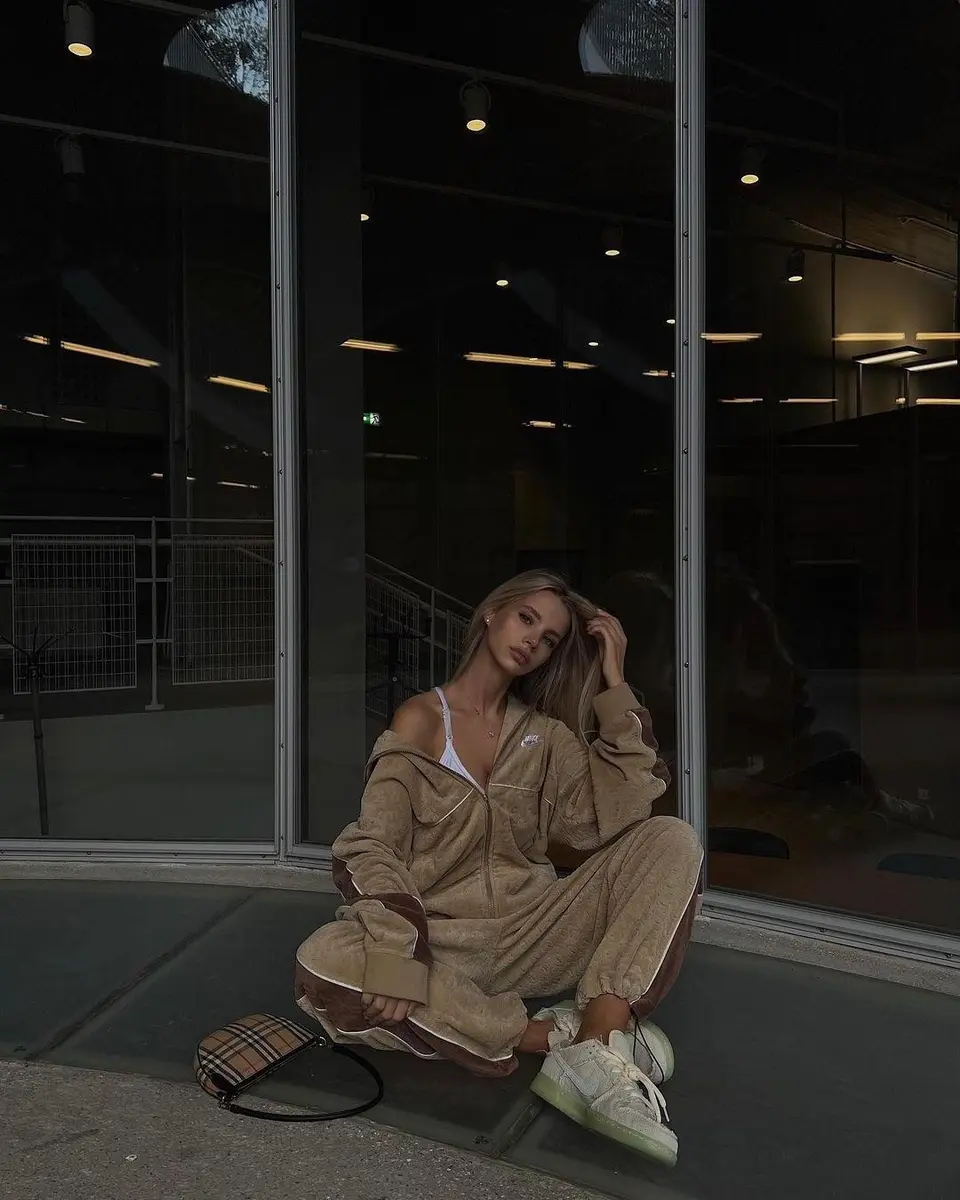 Gabriella escort in Munich