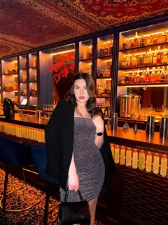 Gabriella escort in Munich