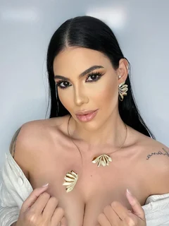 Gaby escort in Regensburg