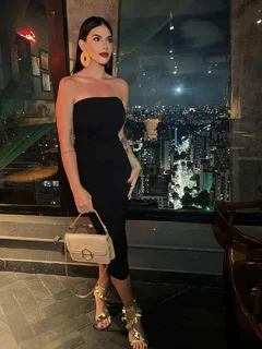 Gaby escort in Regensburg