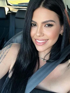 Gaby