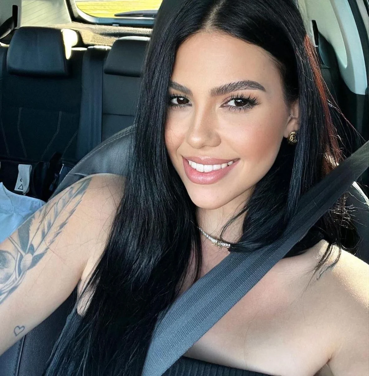 Gaby escort in Regensburg