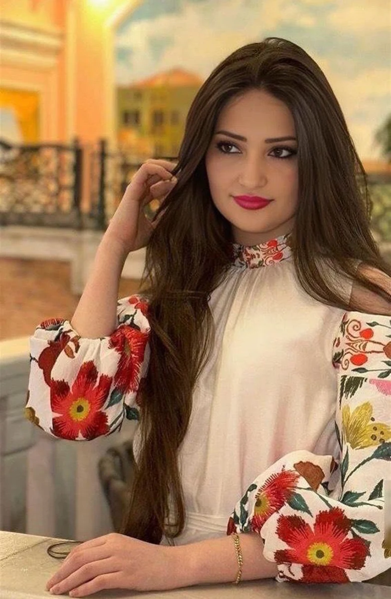 Gloriana escort in Nuremberg