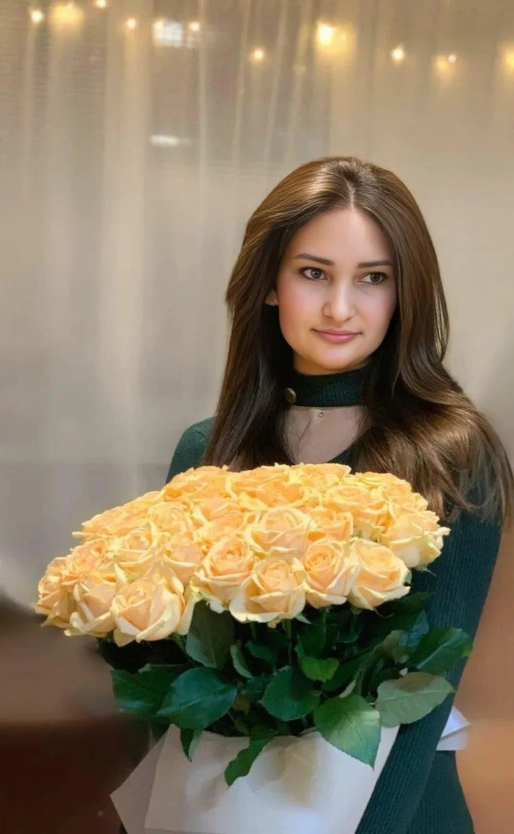 Gloriana escort in Nuremberg