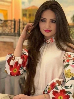 Gloriana escort in Nuremberg