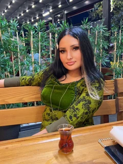 Gloriana escort in Nuremberg