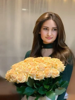 Gloriana escort in Nuremberg