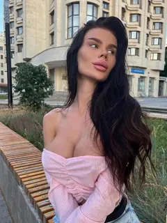 Grace escort in Munich